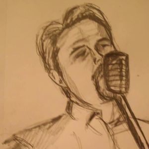 Meet your Posher, Ross